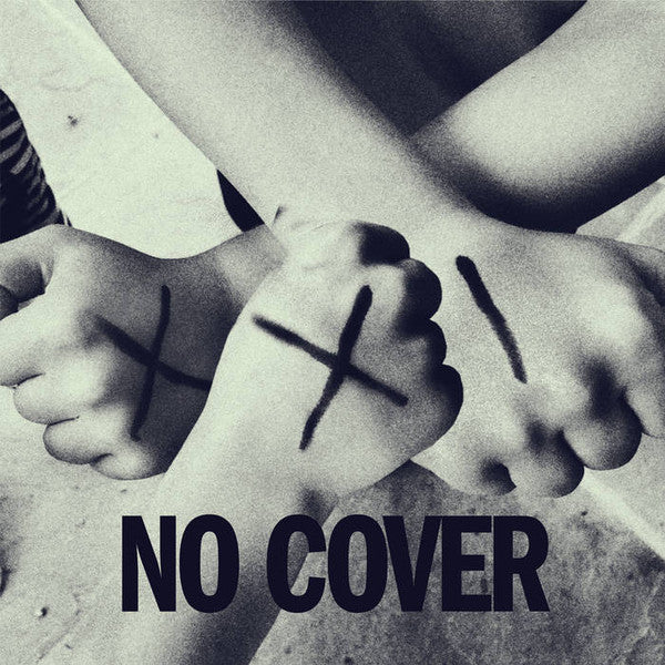 Various - No Cover | Mint (M) Mint (M)-