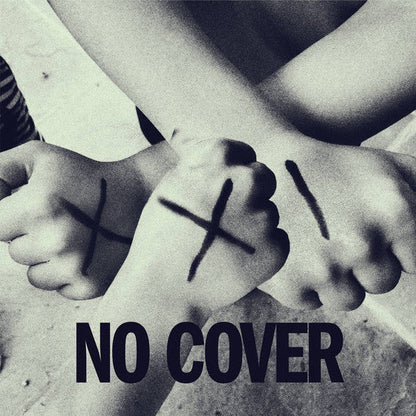 Various - No Cover | Mint (M) Mint (M)-