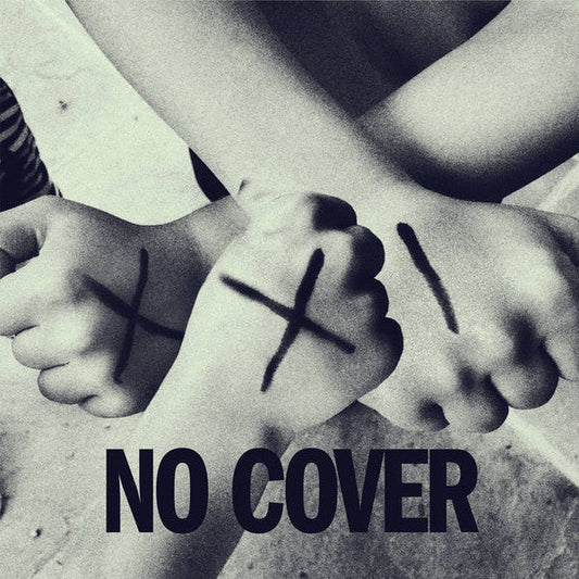 Various - No Cover | Mint (M) Mint (M)-