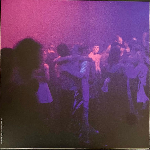 No Photos On The Dancefloor! Berlin Techno 1997-Today (Volume 2) | Mint (M) Mint (M)--