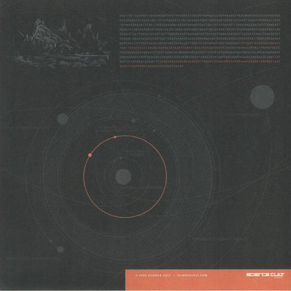 Occupants v1 | Mint (M) Near Mint (NM)--