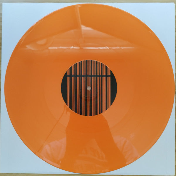Occupants v1 | Mint (M) Near Mint (NM)--