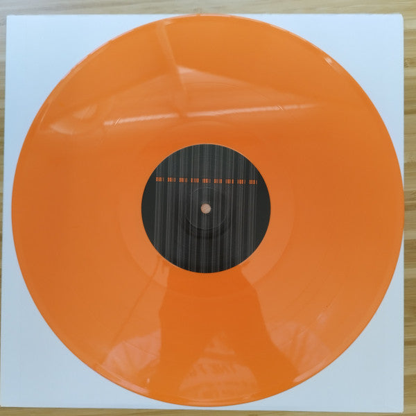 Occupants v1 | Mint (M) Near Mint (NM)--