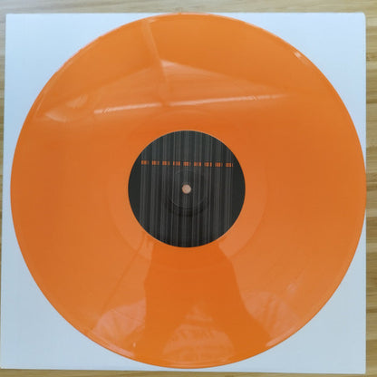 Occupants v1 | Mint (M) Near Mint (NM)--
