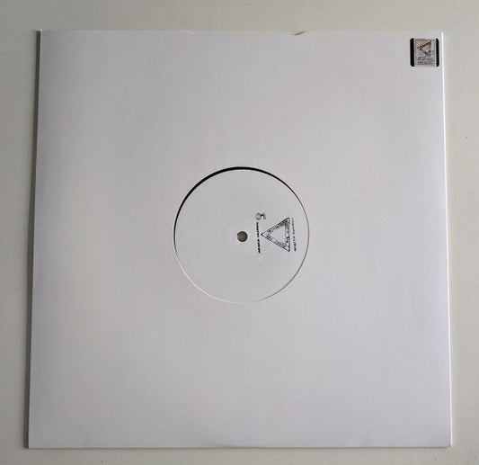 Various - Passed for Transmission Vol. 1 | Mint (M) Generic-