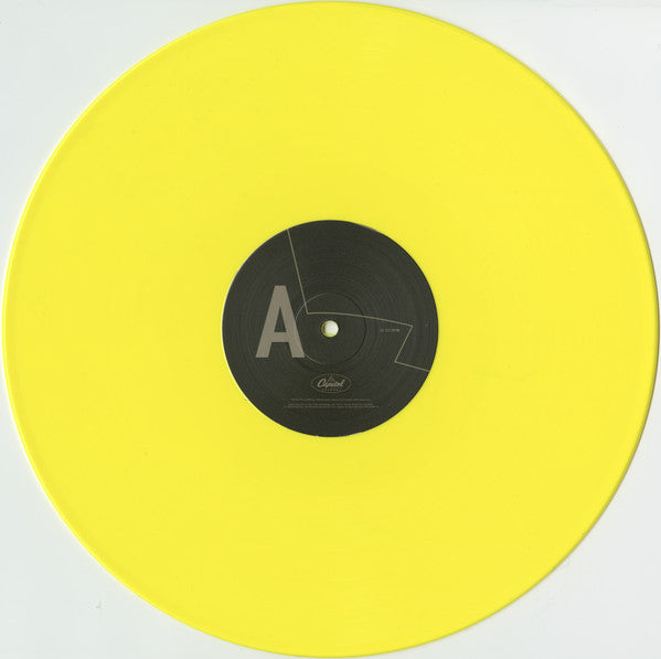 Various - Pokémon 25: The Album | Mint (M) Mint (M)-