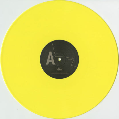 Various - Pokémon 25: The Album | Mint (M) Mint (M)-