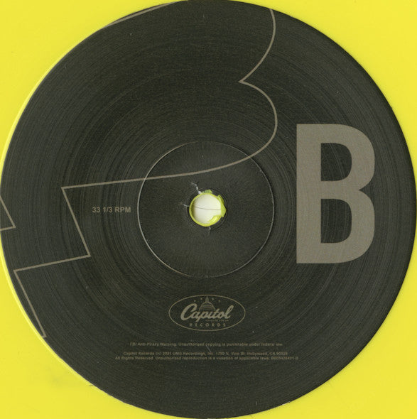 Various - Pokémon 25: The Album | Mint (M) Mint (M)-