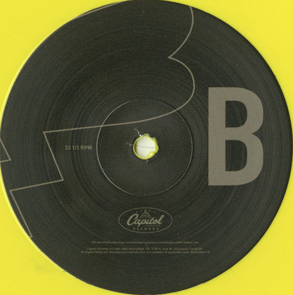 Various - Pokémon 25: The Album | Mint (M) Mint (M)-