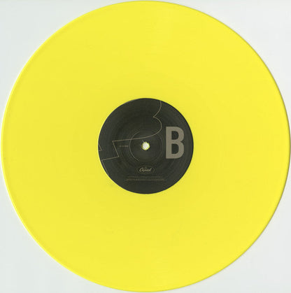 Various - Pokémon 25: The Album | Mint (M) Mint (M)-