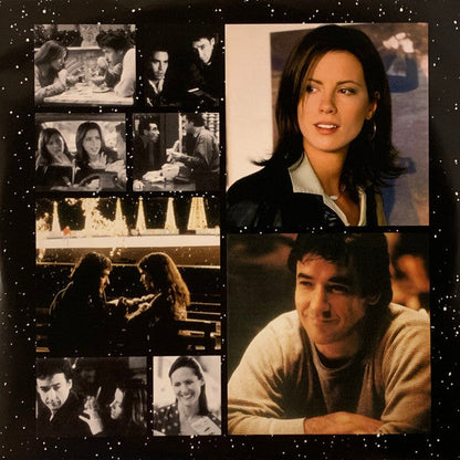 Various - Serendipity - Music From The Miramax Motion Picture | Mint (M) Mint (M)-