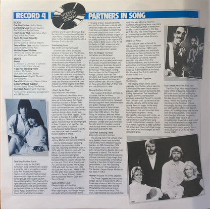 Smash Hits Of Today - Instant Replay | Near Mint (NM) Near Mint (NM)-