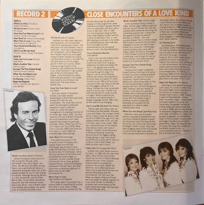 Smash Hits Of Today - Instant Replay | Near Mint (NM) Near Mint (NM)-