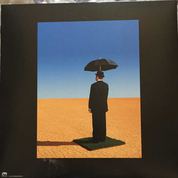 Various - Still Wish You Were Here: A Tribute To Pink Floyd (RED VINYL) | Mint (M) Mint (M)-