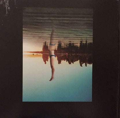 Various - Still Wish You Were Here: A Tribute To Pink Floyd (RED VINYL) | Mint (M) Mint (M)-