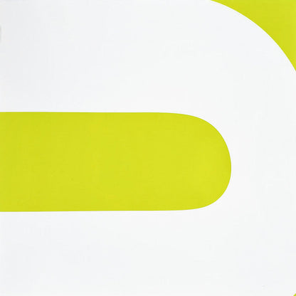 Superlongevity 6 | Mint (M) Mint (M)-