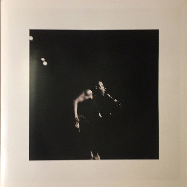 Various - The Daptone Super Soul Revue Live! At The Apollo | Mint (M) Mint (M)-