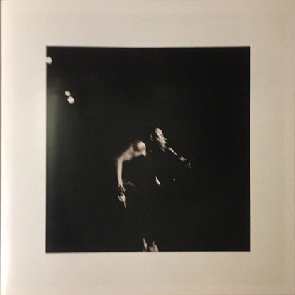 Various - The Daptone Super Soul Revue Live! At The Apollo | Mint (M) Mint (M)-