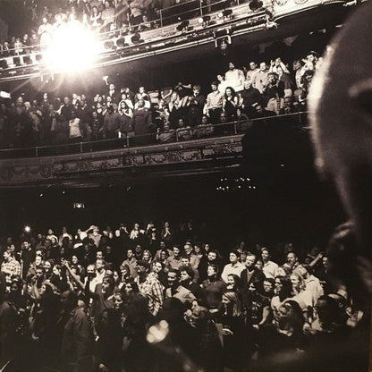 Various - The Daptone Super Soul Revue Live! At The Apollo | Mint (M) Mint (M)-
