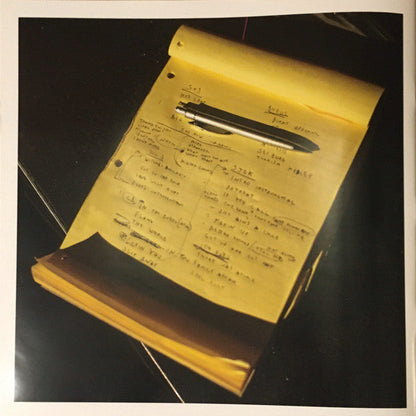 Various - The Daptone Super Soul Revue Live! At The Apollo | Mint (M) Mint (M)-
