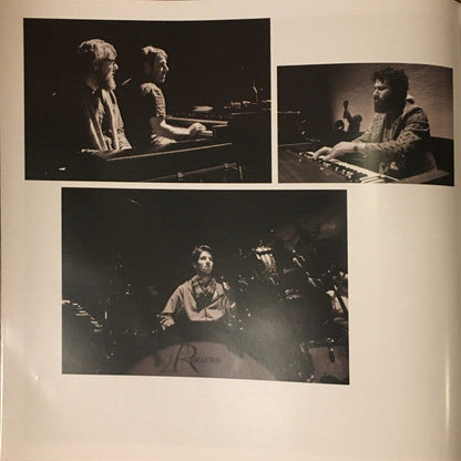 Various - The Daptone Super Soul Revue Live! At The Apollo | Mint (M) Mint (M)-