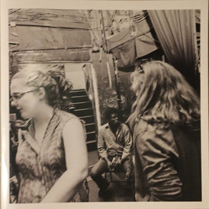 Various - The Daptone Super Soul Revue Live! At The Apollo | Mint (M) Mint (M)-