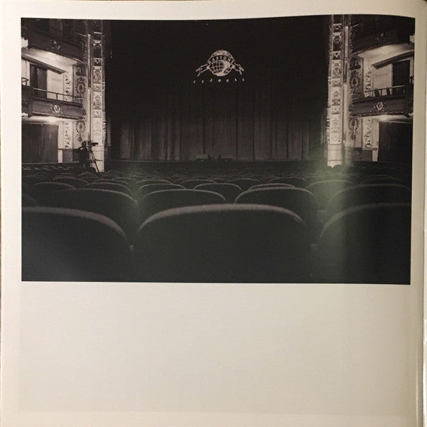 Various - The Daptone Super Soul Revue Live! At The Apollo | Mint (M) Mint (M)-