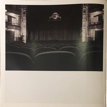 Various - The Daptone Super Soul Revue Live! At The Apollo | Mint (M) Mint (M)-