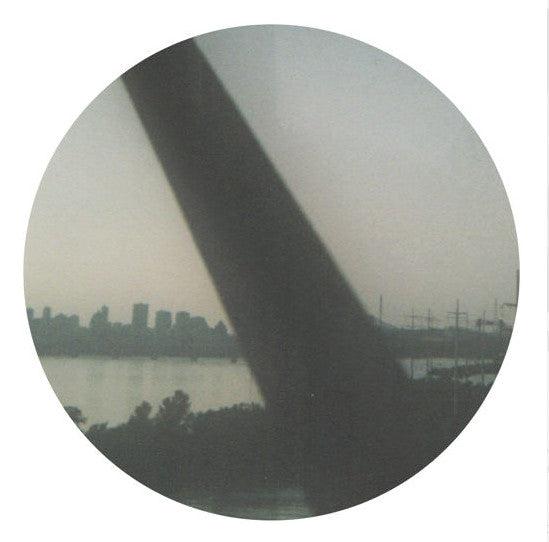 The Furnace Series Part I | Mint (M) Generic-