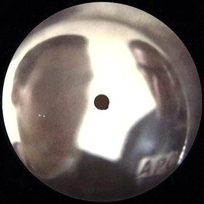 Various - The Furnace Series Part II | Mint (M) Generic--