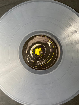 Various - The Many Faces Of Daft Punk | Mint (M) Mint (M)-