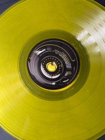 Various - The Many Faces Of Daft Punk | Mint (M) Mint (M)-