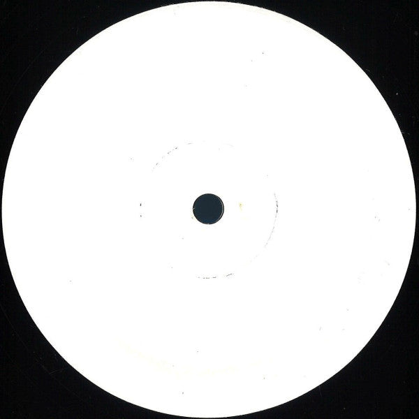 TTJ Edits 3775 | Mint (M) Generic-