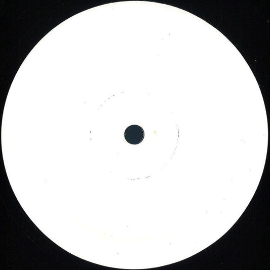 TTJ Edits 3775 | Mint (M) Generic-
