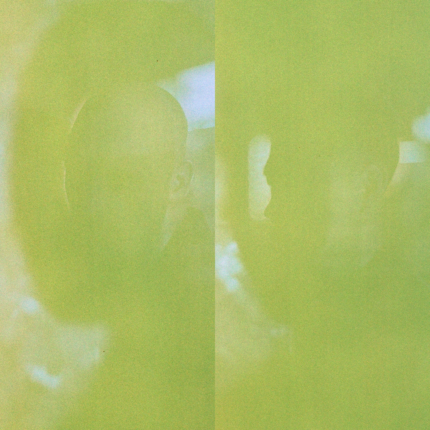 Verses Gt - Verses Gt (CD) | Mint (M) Mint (M)-