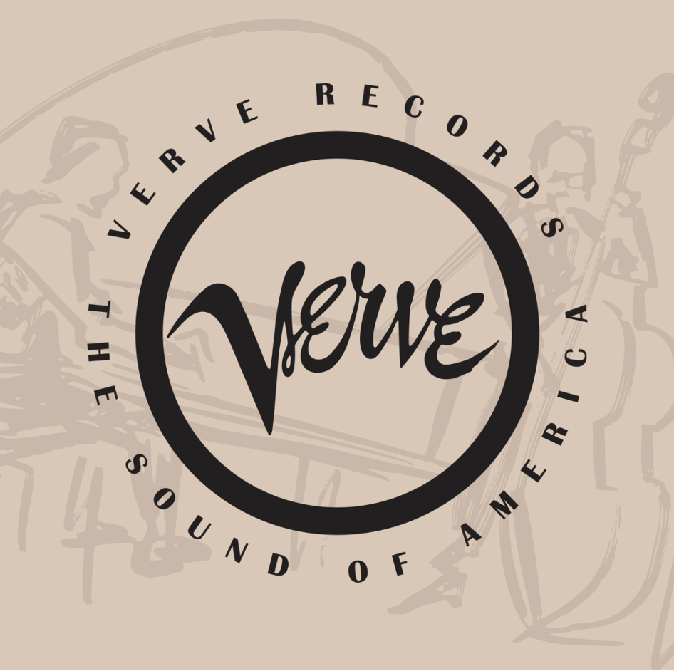 Various Artists - Verve Records: The Sound Of America [2CD] |-