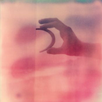 Forever Falling Toward The Sky | Mint (M) Mint (M)-