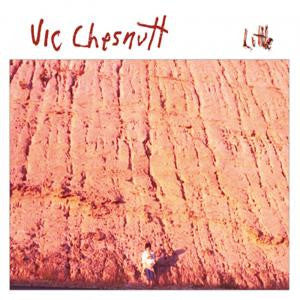 Vic Chesnutt - Little | Mint (M) Mint (M)-