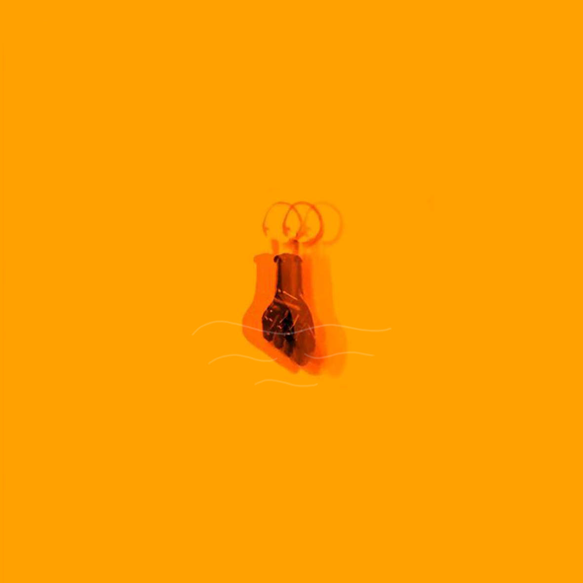 Vicente Garcia - (PRE-ORDER 12/19/2025) Puñito De Yocahú (VINYL) |-