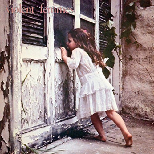 Violent Femmes - Violent Femmes | Mint (M) Mint (M)-