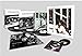 Violent Femmes - Violent Femmes [Deluxe Edition 3 LP/7" Single] | Mint (M) Mint (M)-