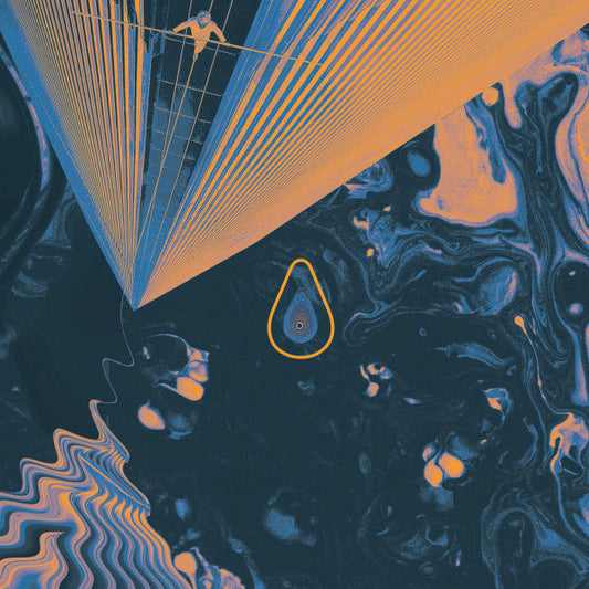 Both Sides Of The Story EP | Mint (M) Mint (M)-