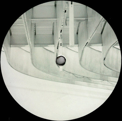 Voices From The Lake - Live At Maxxi | Mint (M) Mint (M)-