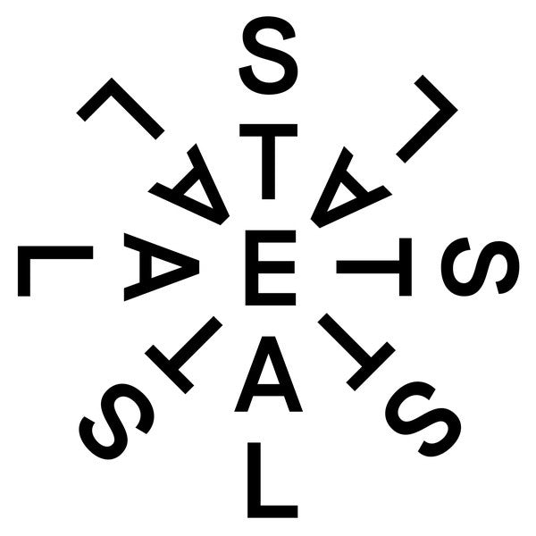 Steals | Mint (M) Mint (M)-