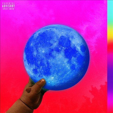 Wale - SHINE |-