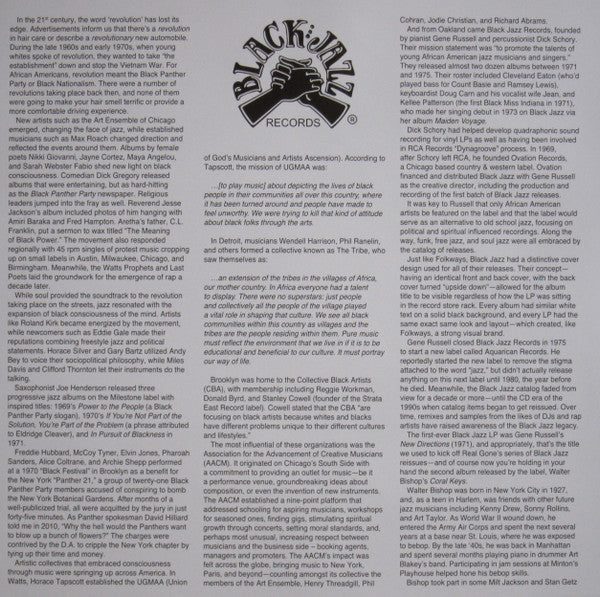Coral Keys | Mint (M) Mint (M)-