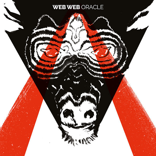 WEB WEB - Oracle |-