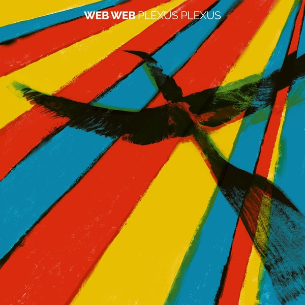 WEB WEB - Plexus Plexus |-