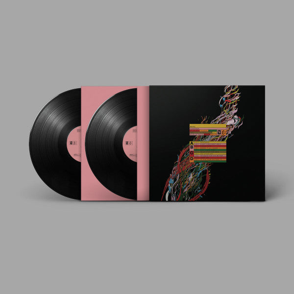 Weval - Remember | Mint (M) Mint (M)-