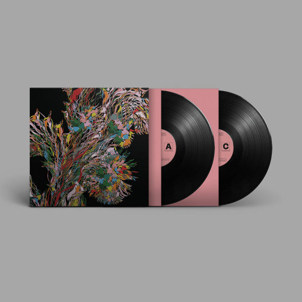 Weval - Remember | Mint (M) Mint (M)-